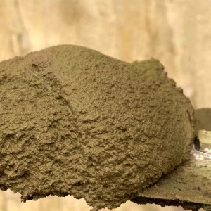 薛城RC聚合物加固砂浆